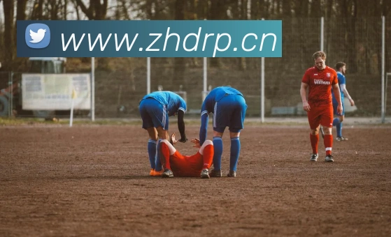 九游正版官网APP 体育赛事宣传图